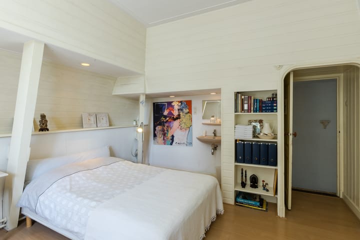 Foto 43 van Eemnesserweg 14