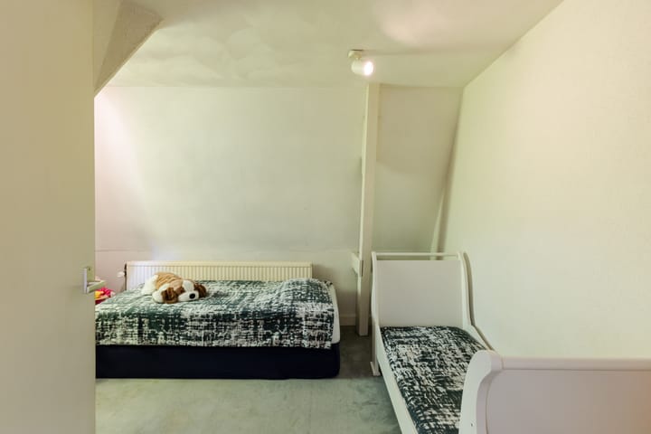 Foto 44 van Eemnesserweg 14