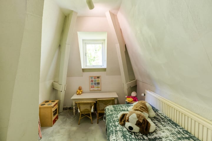 Foto 45 van Eemnesserweg 14