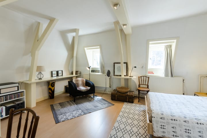 Foto 46 van Eemnesserweg 14