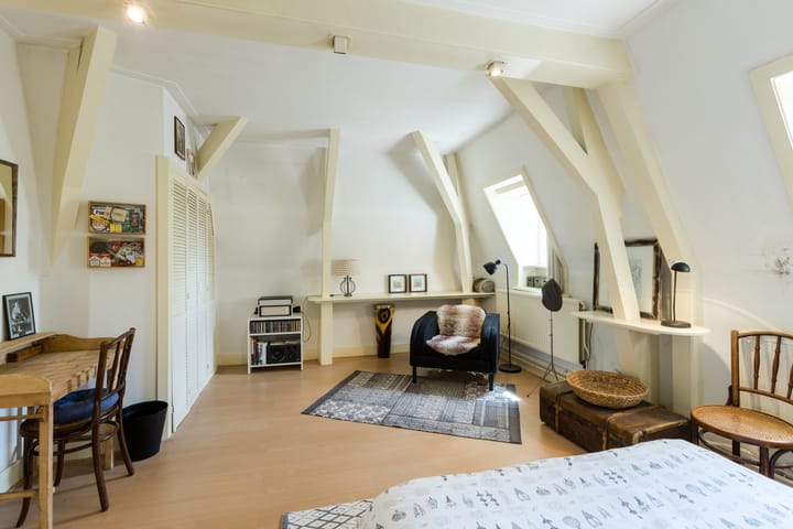 Foto 47 van Eemnesserweg 14