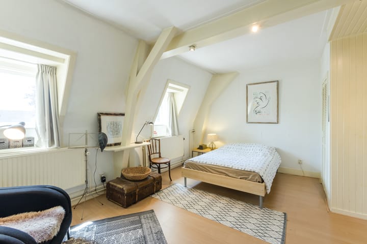 Foto 48 van Eemnesserweg 14