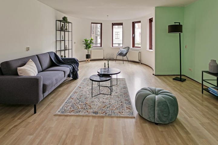 Foto 5 van Guardianenhof 6