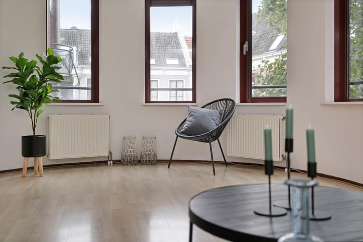 Foto 6 van Guardianenhof 6