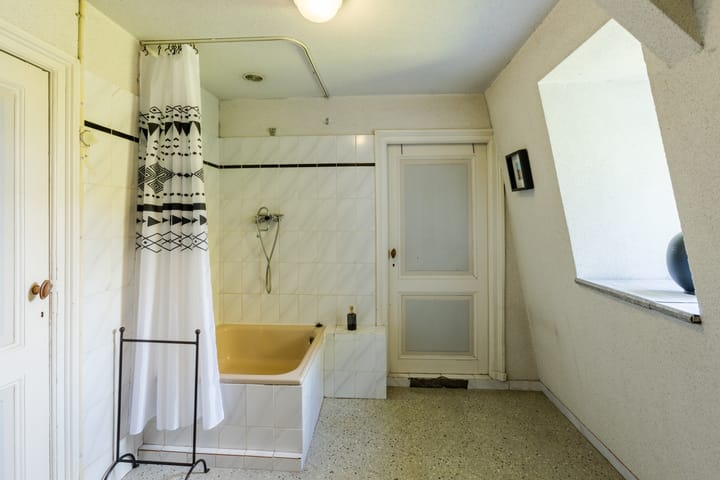 Foto 49 van Eemnesserweg 14