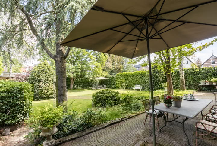 Foto 50 van Eemnesserweg 14