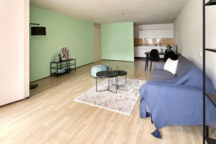 Foto 8 van Guardianenhof 6