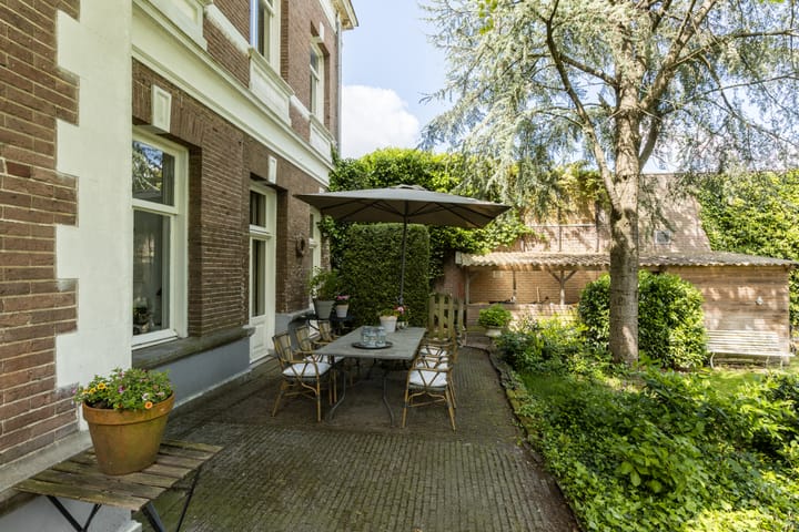 Foto 51 van Eemnesserweg 14