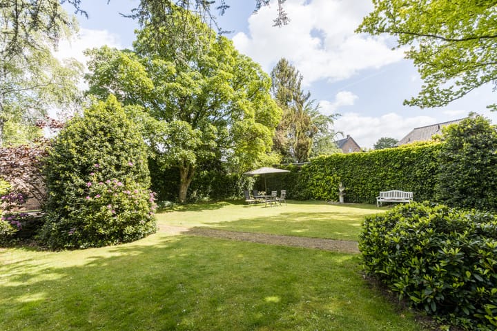 Foto 52 van Eemnesserweg 14