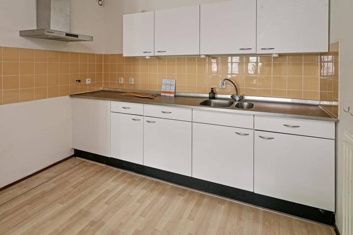 Foto 10 van Guardianenhof 6