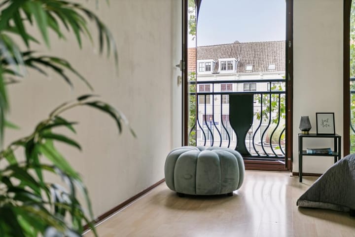 Foto 12 van Guardianenhof 6