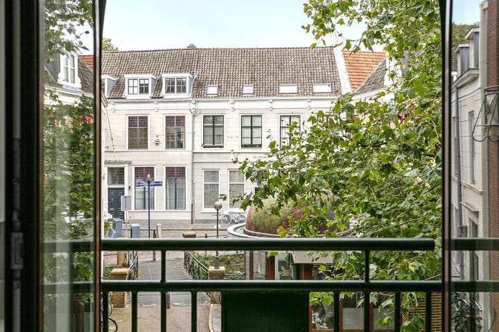 Foto 13 van Guardianenhof 6