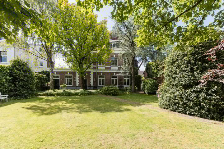 Foto 55 van Eemnesserweg 14