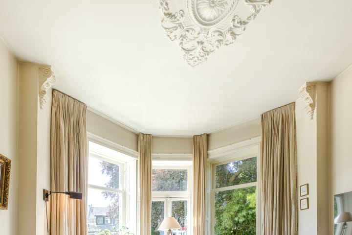 Foto 10 van Eemnesserweg 14