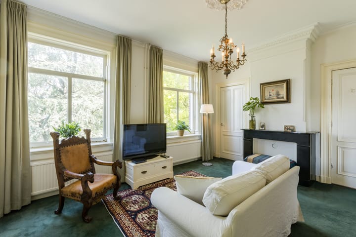 Foto 35 van Eemnesserweg 14