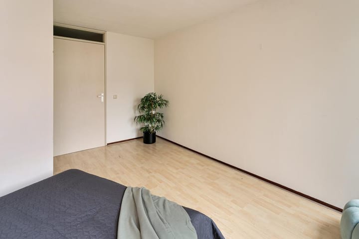 Foto 14 van Guardianenhof 6