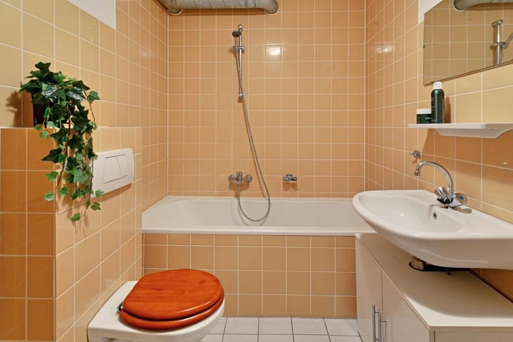 Foto 15 van Guardianenhof 6