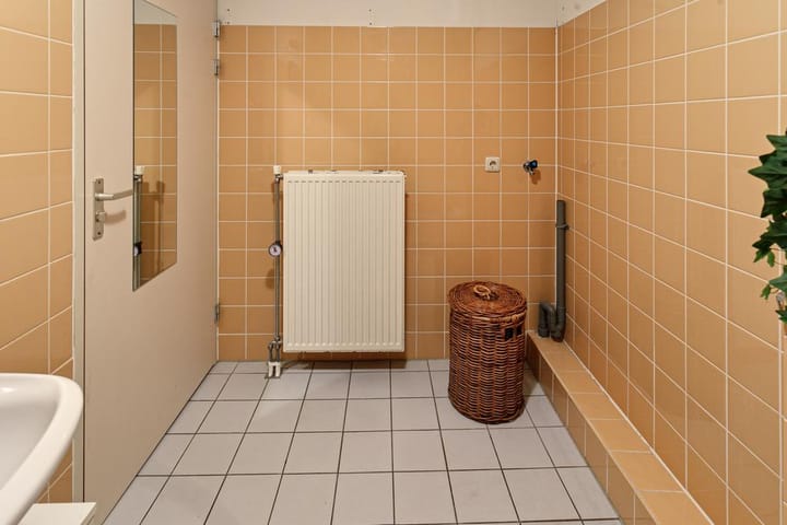 Foto 16 van Guardianenhof 6