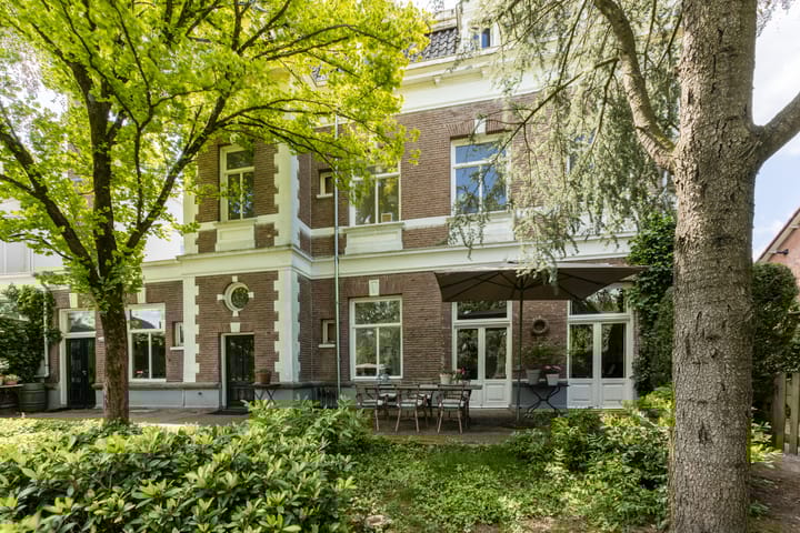 Foto 57 van Eemnesserweg 14