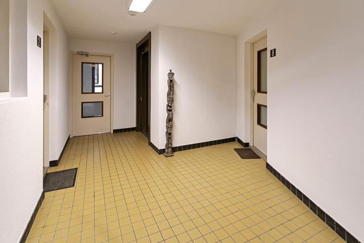 Foto 17 van Guardianenhof 6