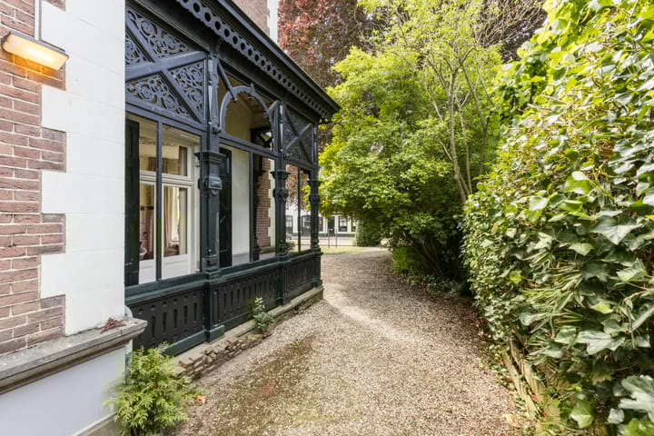 Foto 58 van Eemnesserweg 14