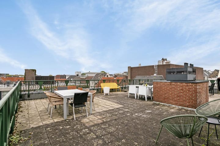 Foto 18 van Guardianenhof 6