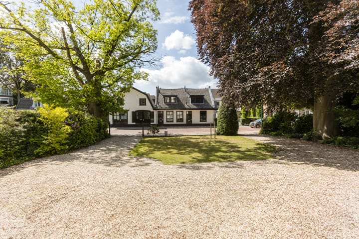 Foto 59 van Eemnesserweg 14