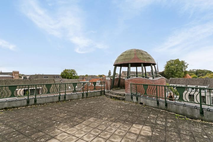 Foto 20 van Guardianenhof 6