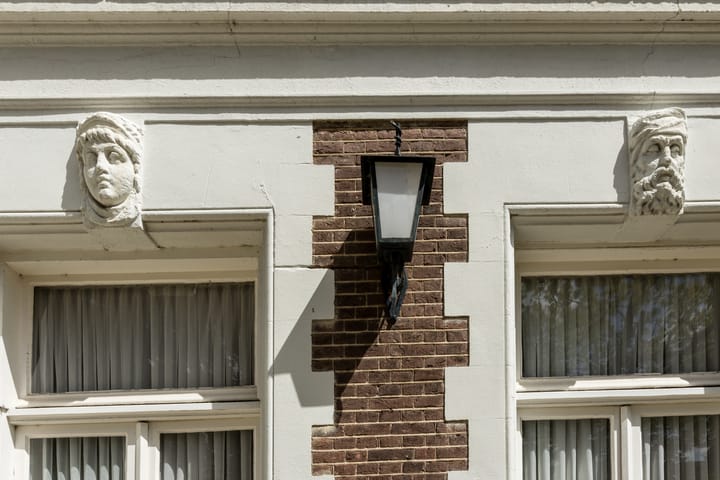 Foto 60 van Eemnesserweg 14