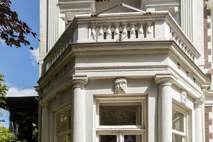 Foto 61 van Eemnesserweg 14