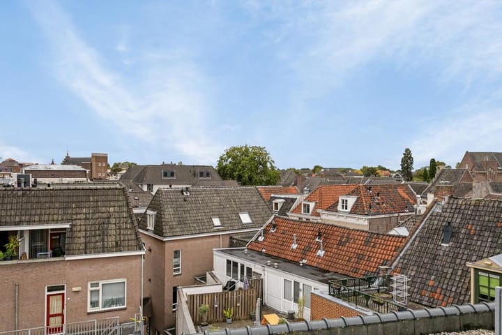 Foto 22 van Guardianenhof 6