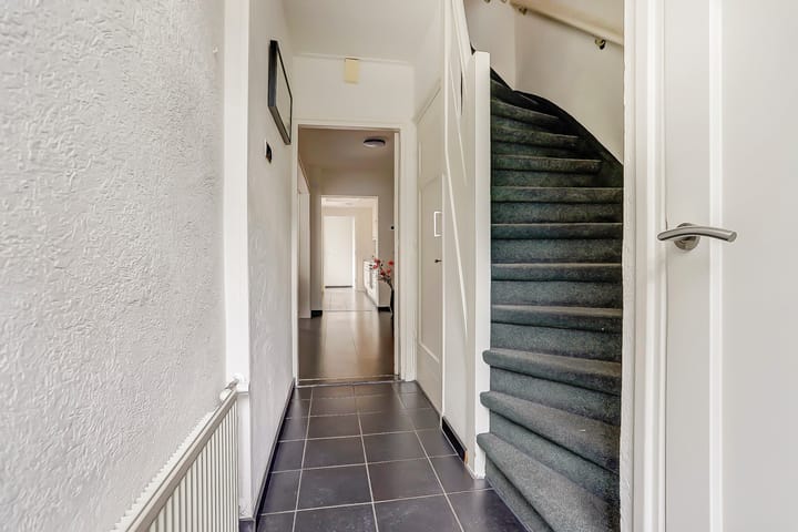 Foto 2 van Oude Hilvarenbeekseweg 18