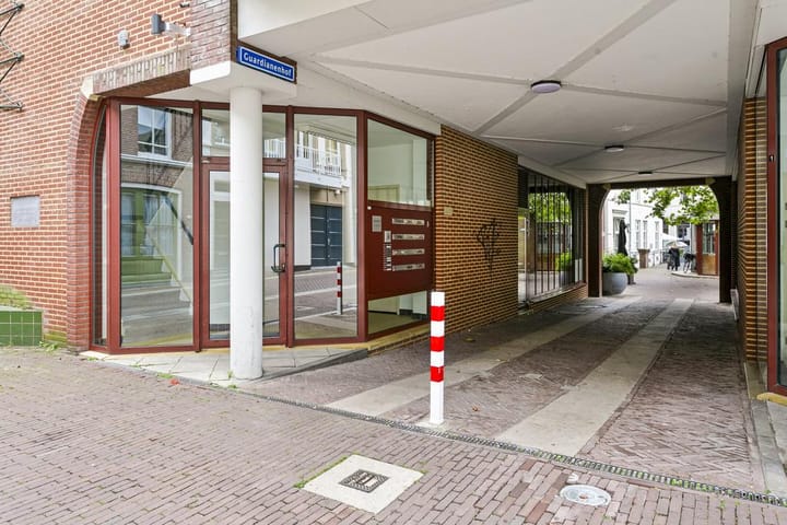 Foto 24 van Guardianenhof 6