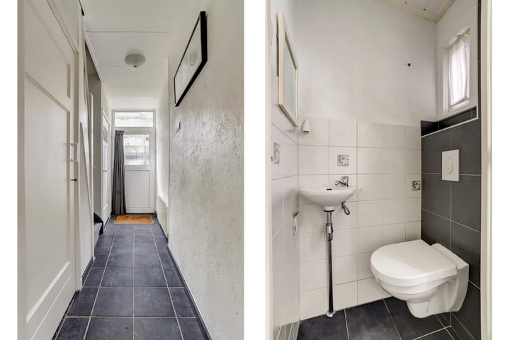 Foto 3 van Oude Hilvarenbeekseweg 18