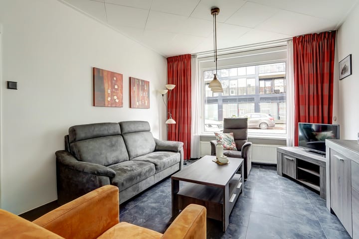 Foto 4 van Oude Hilvarenbeekseweg 18