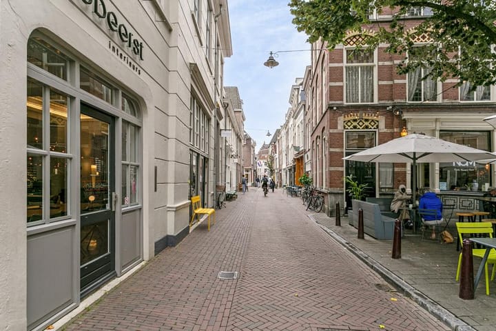 Foto 26 van Guardianenhof 6