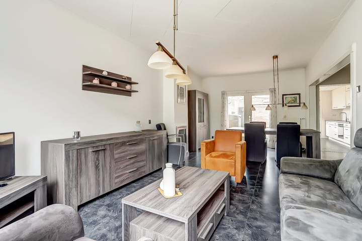 Foto 5 van Oude Hilvarenbeekseweg 18