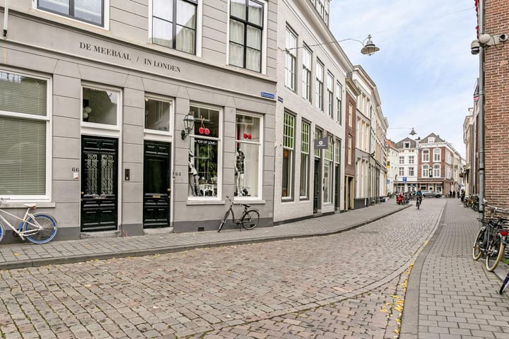 Foto 27 van Guardianenhof 6