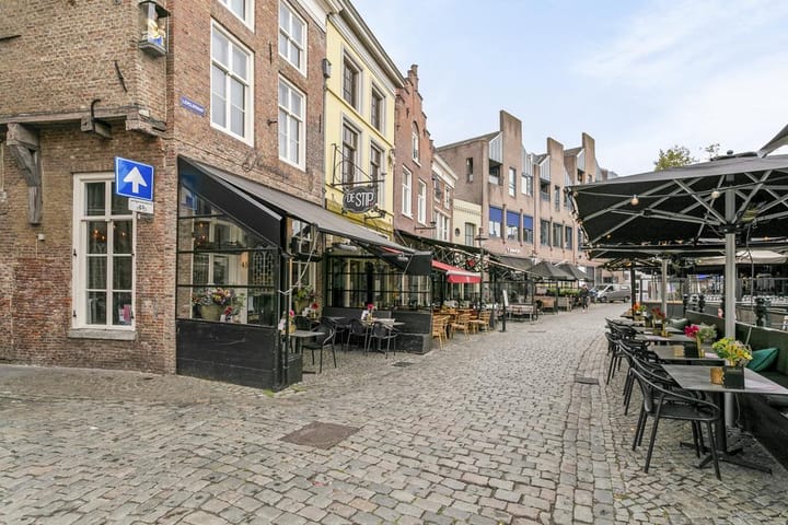 Foto 28 van Guardianenhof 6