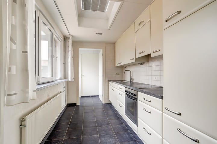 Foto 8 van Oude Hilvarenbeekseweg 18