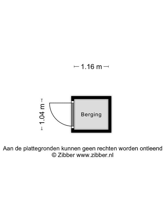 Foto 30 van Guardianenhof 6