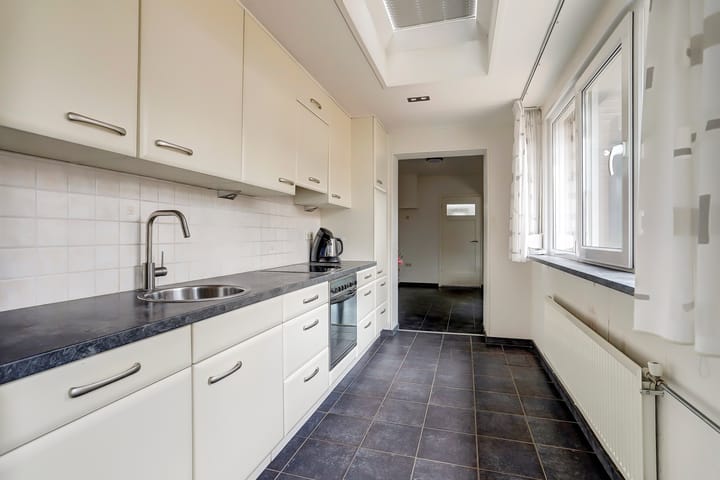 Foto 9 van Oude Hilvarenbeekseweg 18