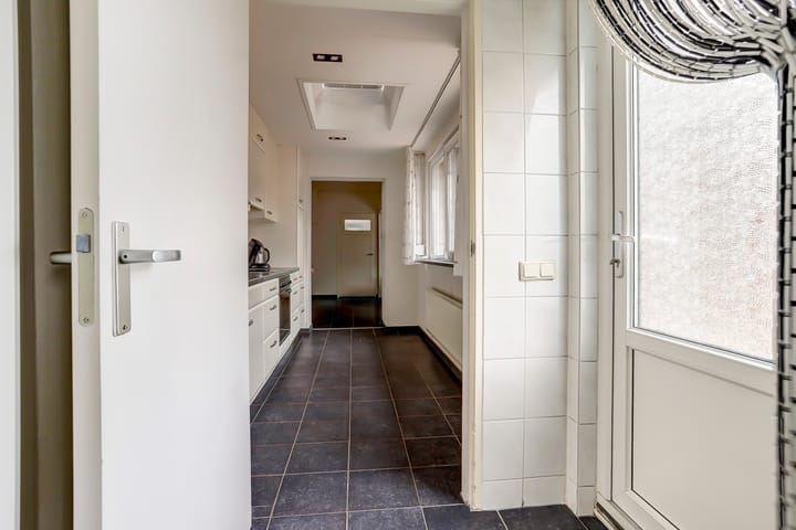 Foto 10 van Oude Hilvarenbeekseweg 18