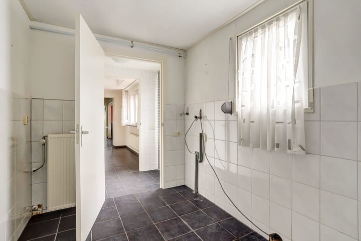 Foto 11 van Oude Hilvarenbeekseweg 18