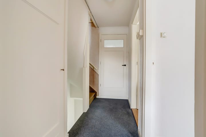 Foto 12 van Oude Hilvarenbeekseweg 18