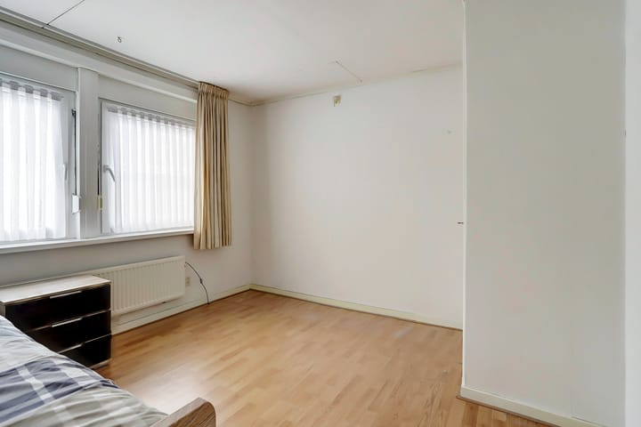 Foto 13 van Oude Hilvarenbeekseweg 18