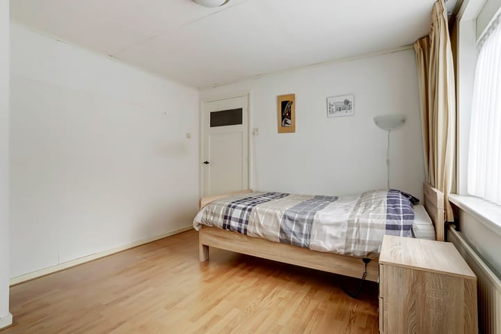 Foto 14 van Oude Hilvarenbeekseweg 18