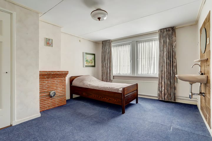 Foto 15 van Oude Hilvarenbeekseweg 18