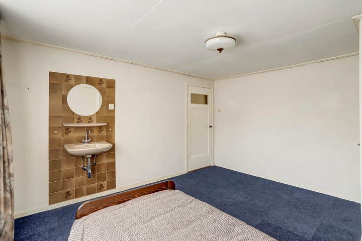 Foto 16 van Oude Hilvarenbeekseweg 18