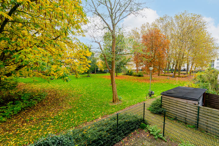 Foto 4 van Dantestraat 110